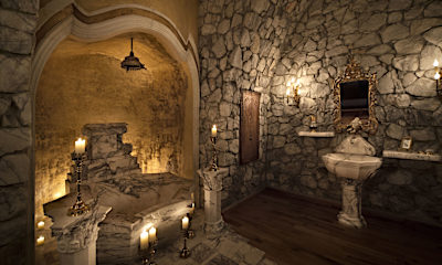 Sacred Suite